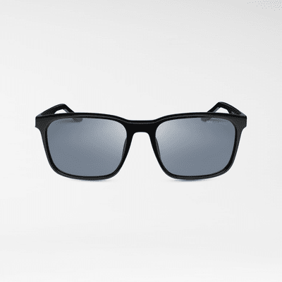 Nike Rave Polarized Sunglasses. Nike.com