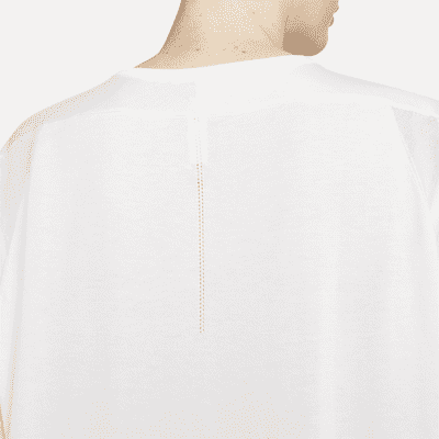 Nike ESC Women's T-Shirt