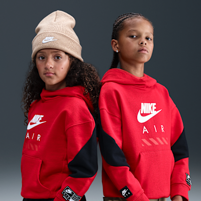 Nike Air