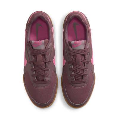 Nike Terra Manta Women's Shoes