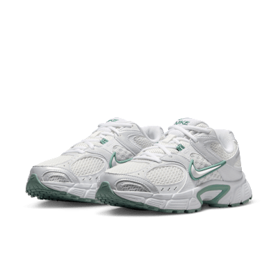 Nike V5 RNR Women's Shoes