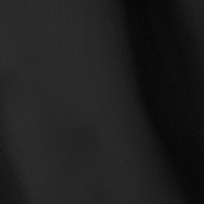 Sujetador deportivo acolchado de manga corta con sujeción media Nike Pro Sculpt para mujer