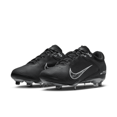 Nike Hyperdiamond 4 Elite Women's Softball Cleats