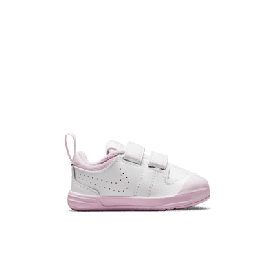 Nike Pico 5 Baby & Toddler Shoes