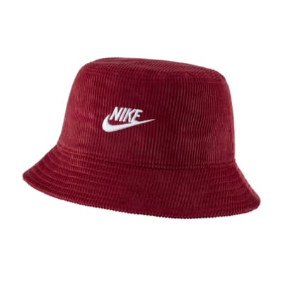 bucket cap nike