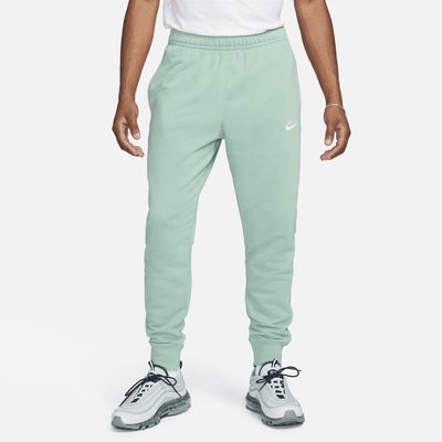 Nike Sportswear Club Joggers Home. Nike ES