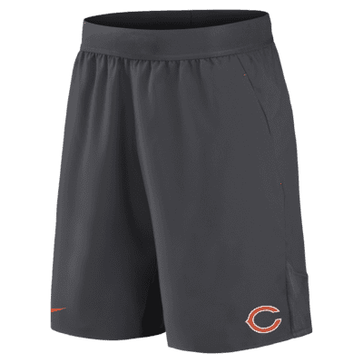 Nike baseball shorts mens Clearance