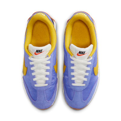 Nike Pacific Schuh (Damen)