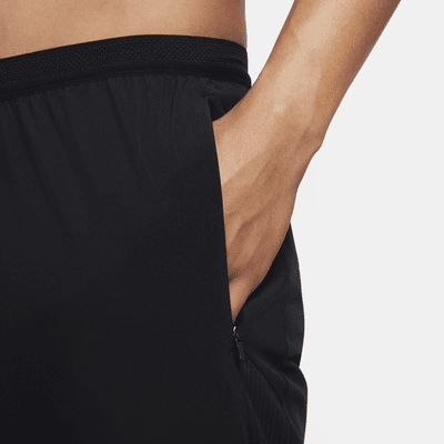 Nike AeroSwift Men's Dri-FIT ADV Running Trousers