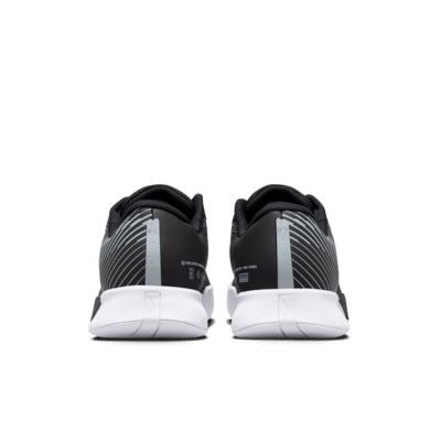 NikeCourt Air Zoom Vapor Pro 2 Erkek Halı Kort Tenis Ayakkabısı