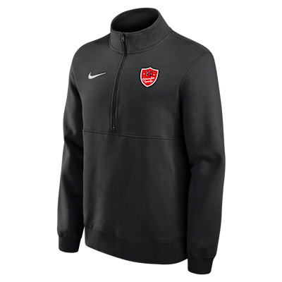 Nike College Club Fleece (Delaware State University)