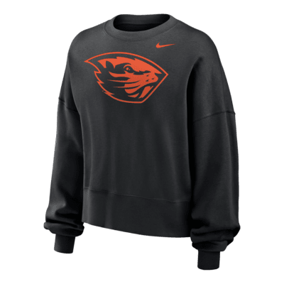 Oregon State Phoenix Fleece