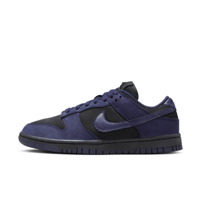 Nike Dunk 低筒LX NBHD 女鞋。Nike TW