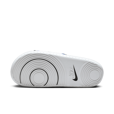 Claquettes Nike Offcourt (FFF)