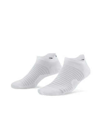 ruimte Citaat krom Nike Spark Lightweight No-Show Running Socks. Nike.com