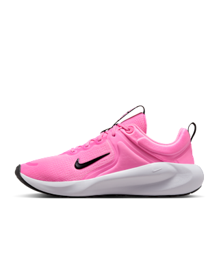 Nike  sneaker Pink Spell/Wit/Zwart