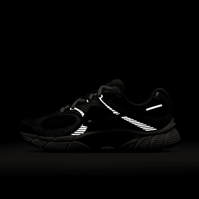 Nike V5 RNR Women's Shoes