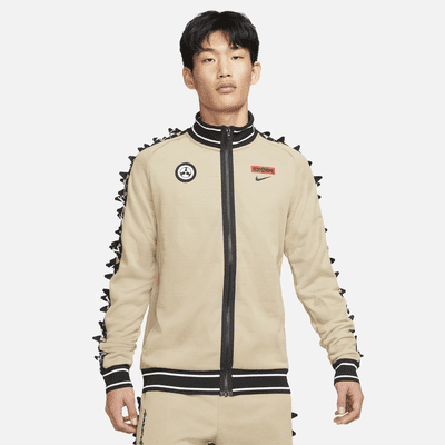 Nike x ACRONYM® Men's Therma-FIT Knit Jacket