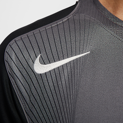 ナイキ トータル 90 メンズ Dri-FIT ショートスリーブ サッカーユニフォーム