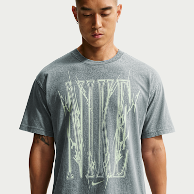 Nike Men's T-Shirt