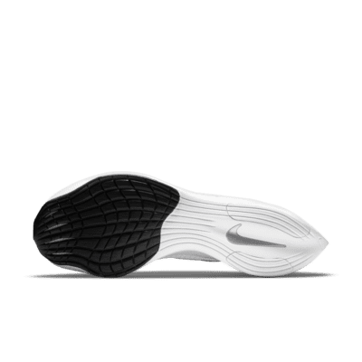 mens nike vaporfly