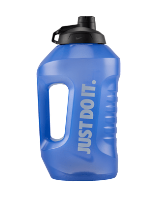 Женские  Nike Super Jug (128 oz)