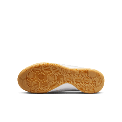 Boty Nike Gato pro větší děti