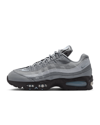 Nike Air Max 95 Men's Shoes