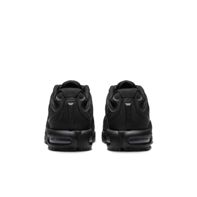 Nike Air Max Plus Drift Men's Shoes