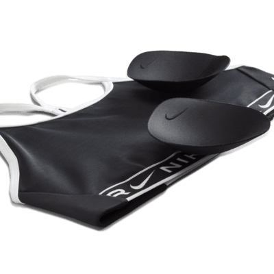 SUPERFINDINGS 20m Flexible Polsterleiste - Zierleiste Für Möbelreparatur