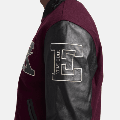 Nike Destroyer Jacket