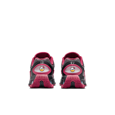 Nike Air Max Dn Big Kids' Shoes