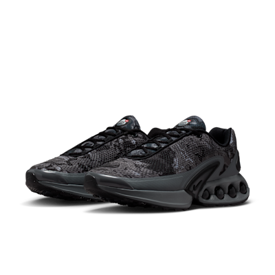 Ανδρικά παπούτσια Nike Air Max Dn NRG