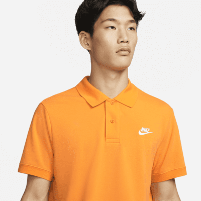 Nike Sportswear Men's Polo