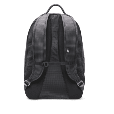Nike Hayward 2.0 Backpack (26L)