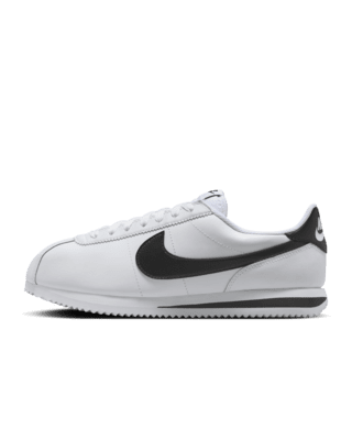 Unisex кроссовки Nike Cortez Leather