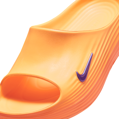 Nike ReactX Rejuven8 Men's Slides