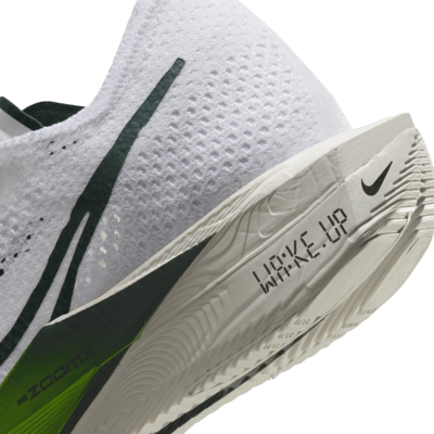 Nike Vaporfly 3 Men's Road Racing Shoes