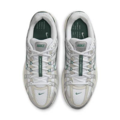 Nike P-6000 Premium Shoes. Nike Vn