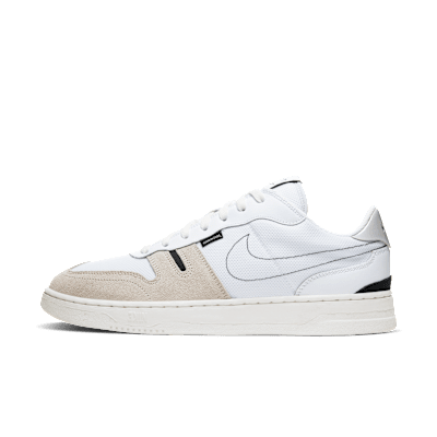 Calzado para hombre Nike Squash-Type. Nike MX