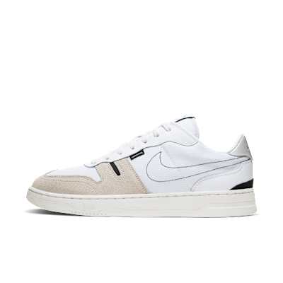 chaussure nike gris chaussure nike gris