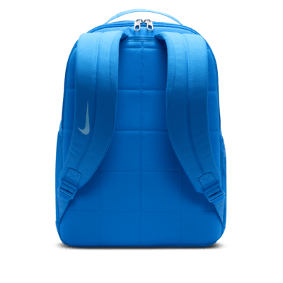 Mochila para niños Nike Brasilia (18L)