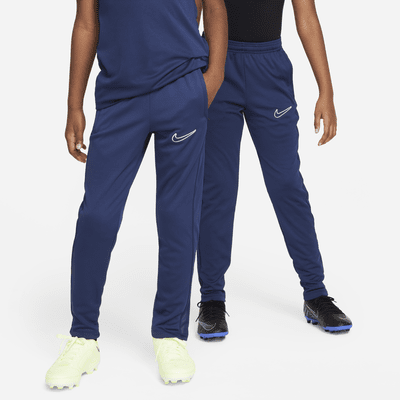 Nike fußballhose store lang kinder