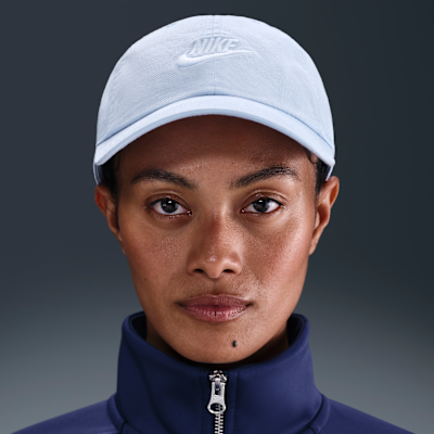 Nike Club