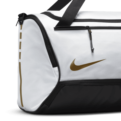 Nike Hoops Elite Duffel Bag (57L)