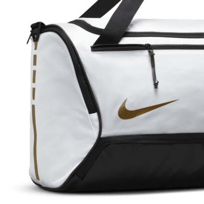 Basketball Bags And Backpacks