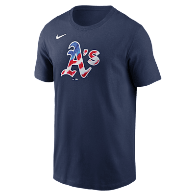 Athletics Americana
