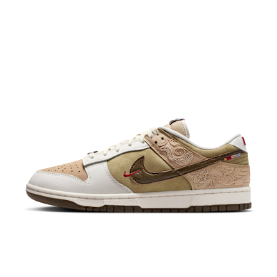Nike Dunk Low SE "LNY" Men's Shoes