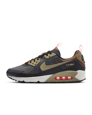 Мужские кроссовки Nike Air Max 90 Drift