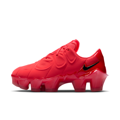 Nike First Sight Mirage